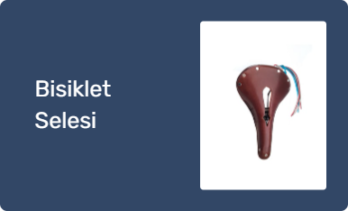Bisiklet Selesi