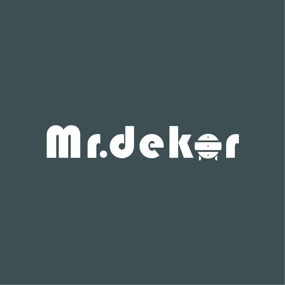 MrDekor