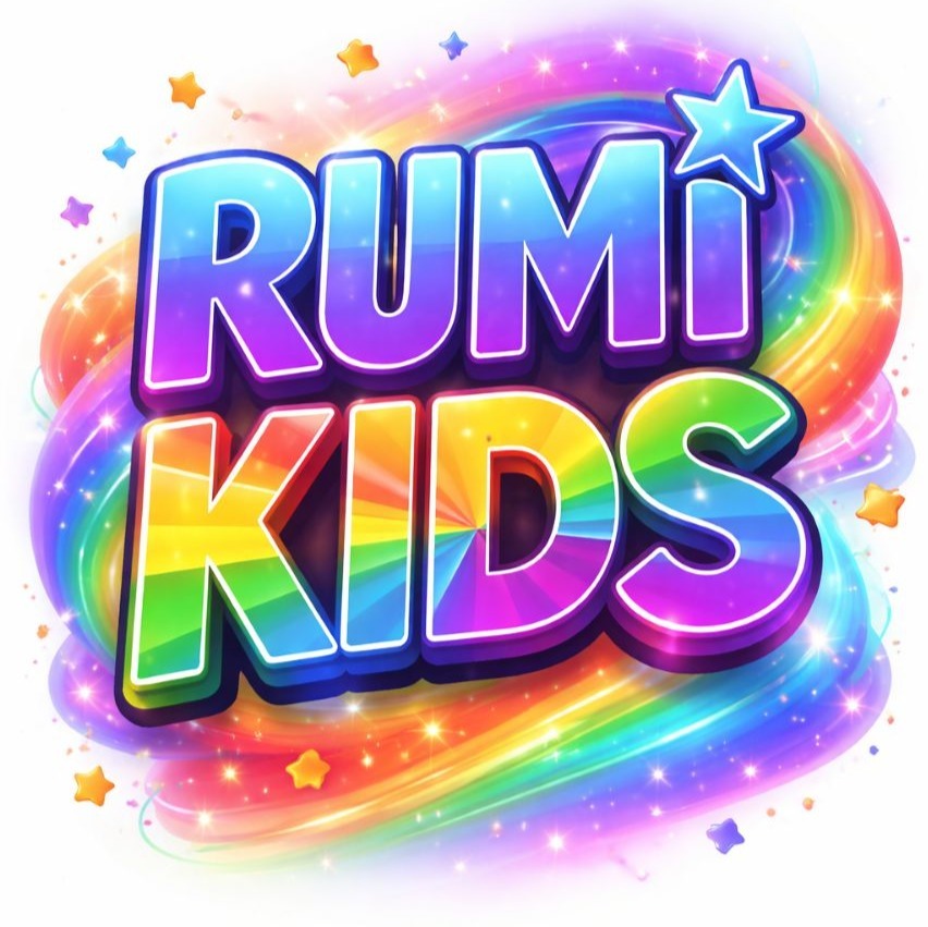 RUMİ KİDS