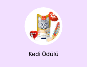 Kedi Ödülü