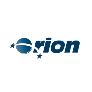 Orion Sağlık