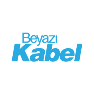 Beyazı Kabel