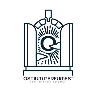 OSTIUM PERFUMES