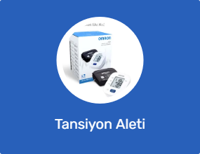 Tansiyon Aleti