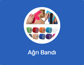 Ağrı Bandı