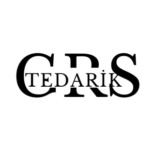 GRS TEDARİK
