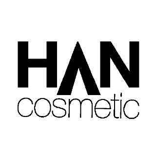 RHANEVA logo