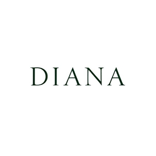 DIANA CONCEPT