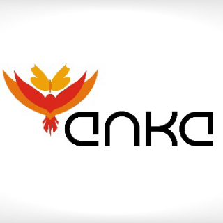 Anka Butterfly