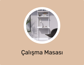 Çalışma Masası