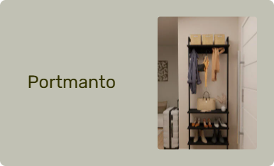 Portmanto