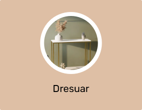 Dresuar
