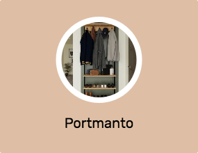 Portmanto