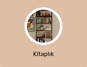 Kitaplık