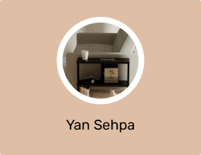 Yan Sehpa