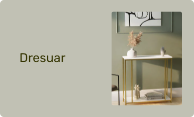 Dresuar