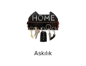 Askılık