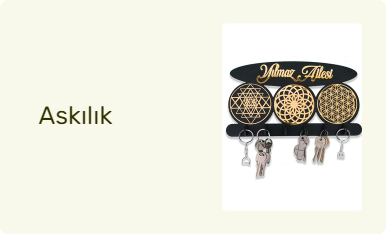 Askılık