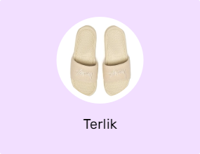Terlik
