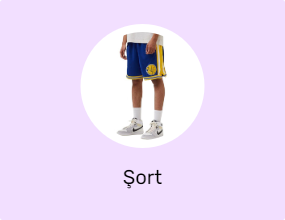 Şort