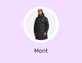 Mont