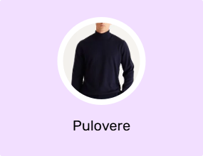 Pulovere