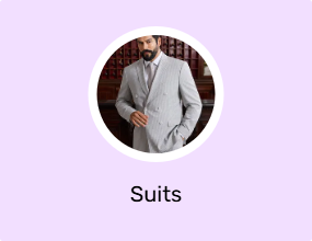 Suits