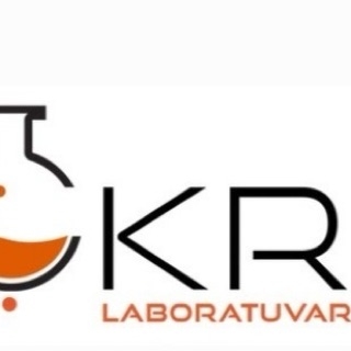 ÇKR LAB ÜRÜNLERİ KEREM ERKİN ÇAKIR