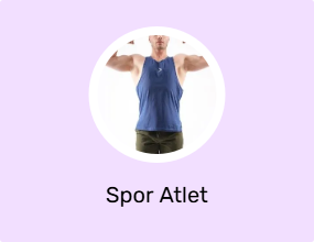 Spor Atlet