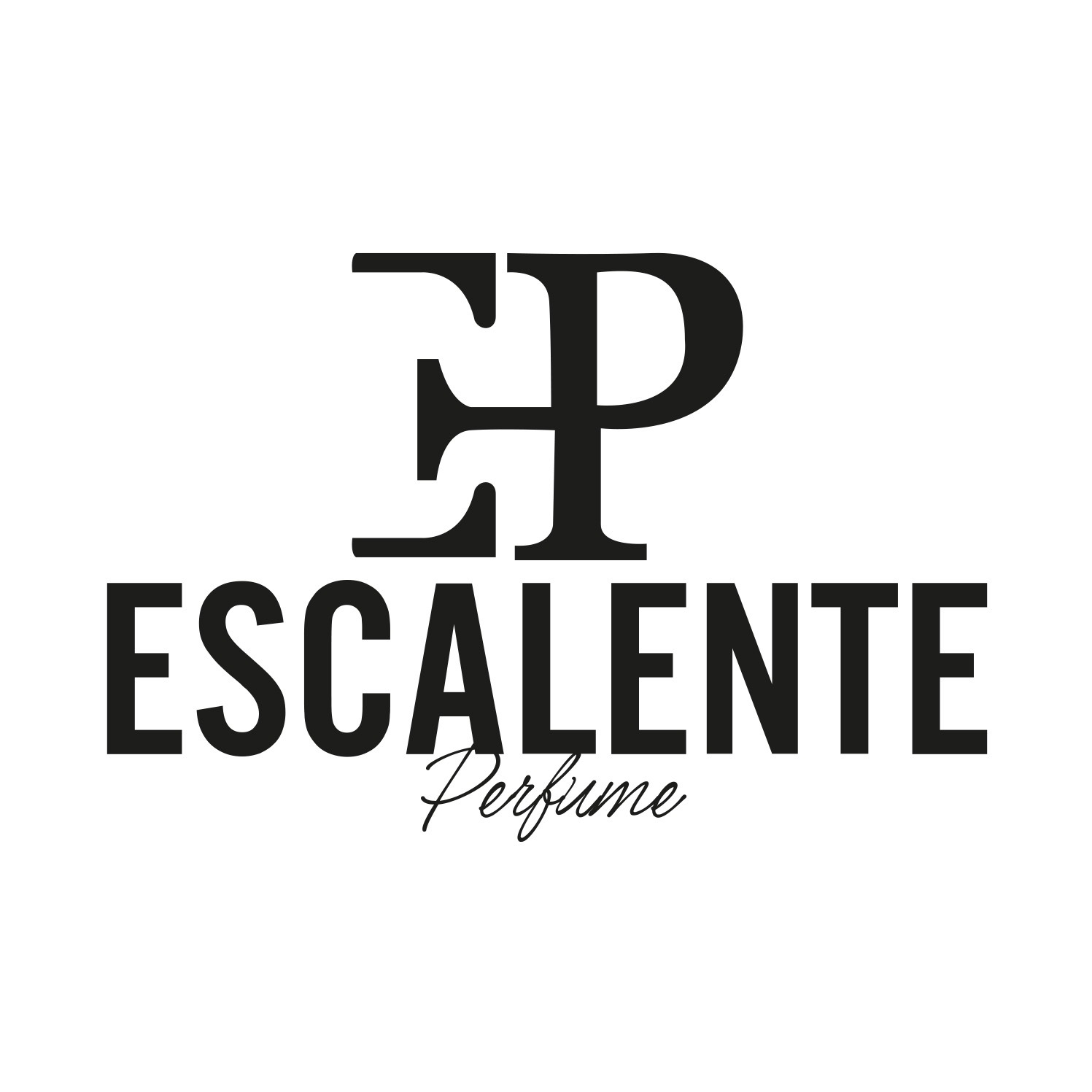Escalente Parfüm