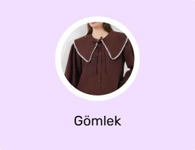 Gömlek