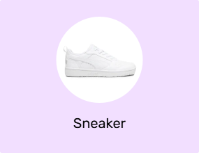 Sneaker
