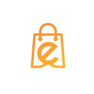 EMAAZA logo