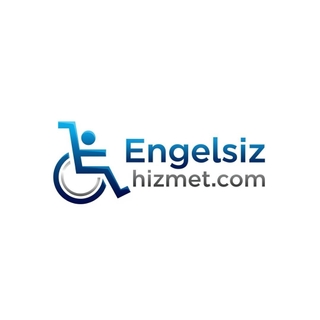 Engelsiz Hizmet Tic.
