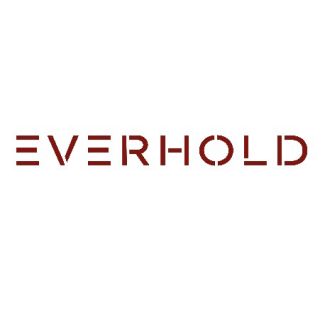EVERHOLD