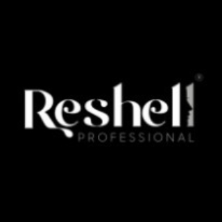 Reshell logo