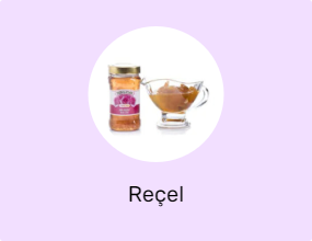 Reçel