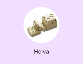 Helva