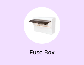 Fuse Box