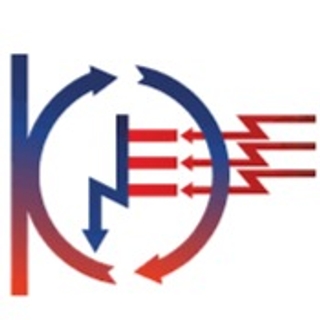 Onkaya Elektrik