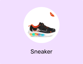 Sneaker