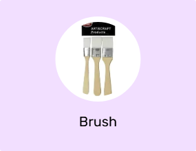 Brush