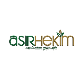 Asır Hekim