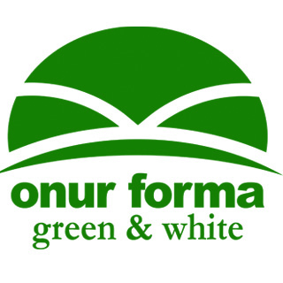 Onur Forma logo