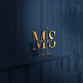 MİSTİK ŞİFA ATÖLYESİ