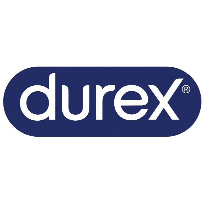 Durex logo