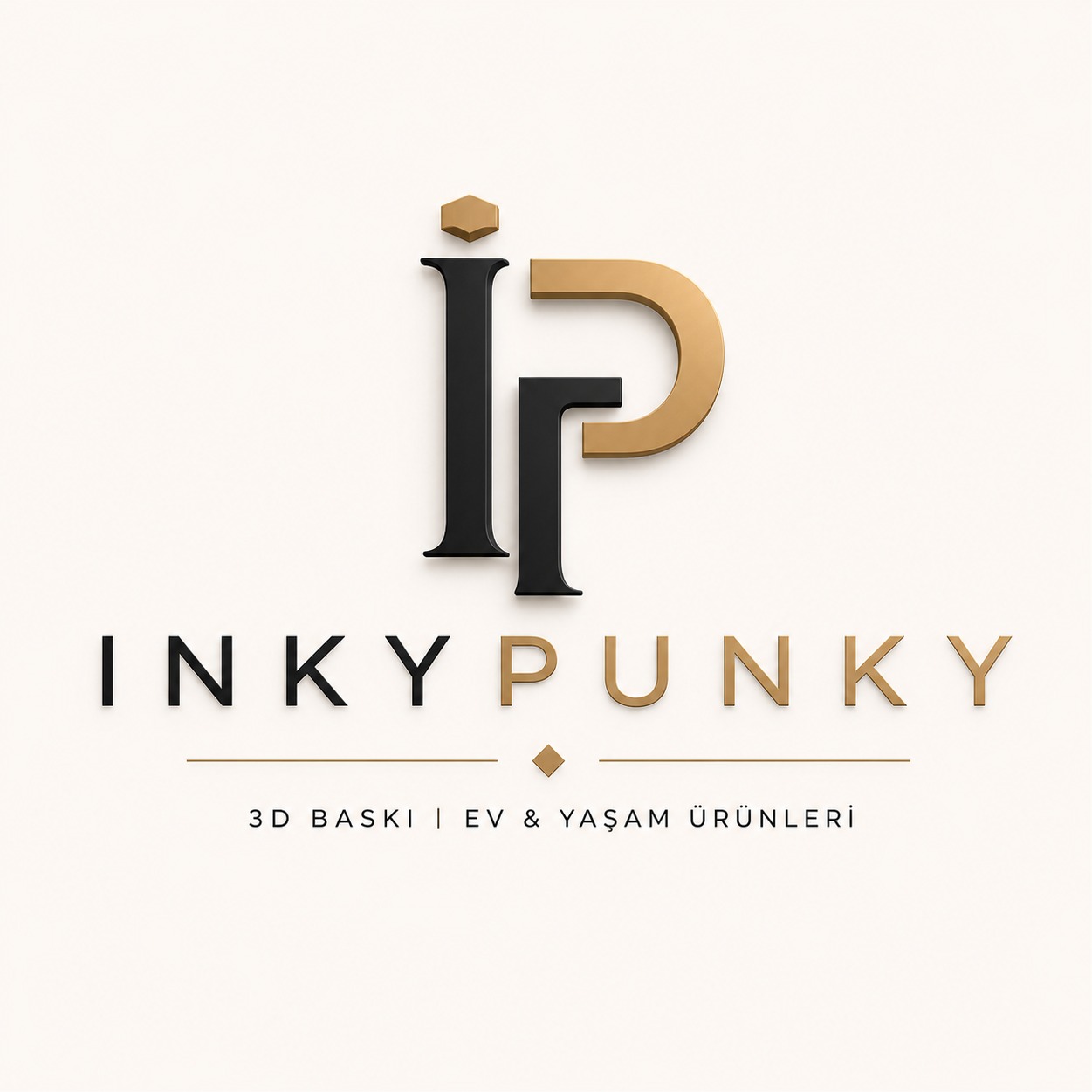 İnkyPunky