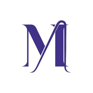 MARALIANA logo