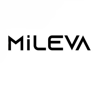 Mileva Cosmetics