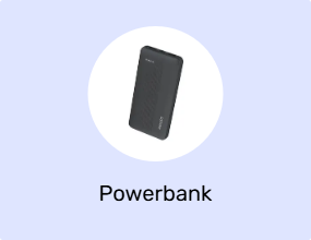 Powerbank